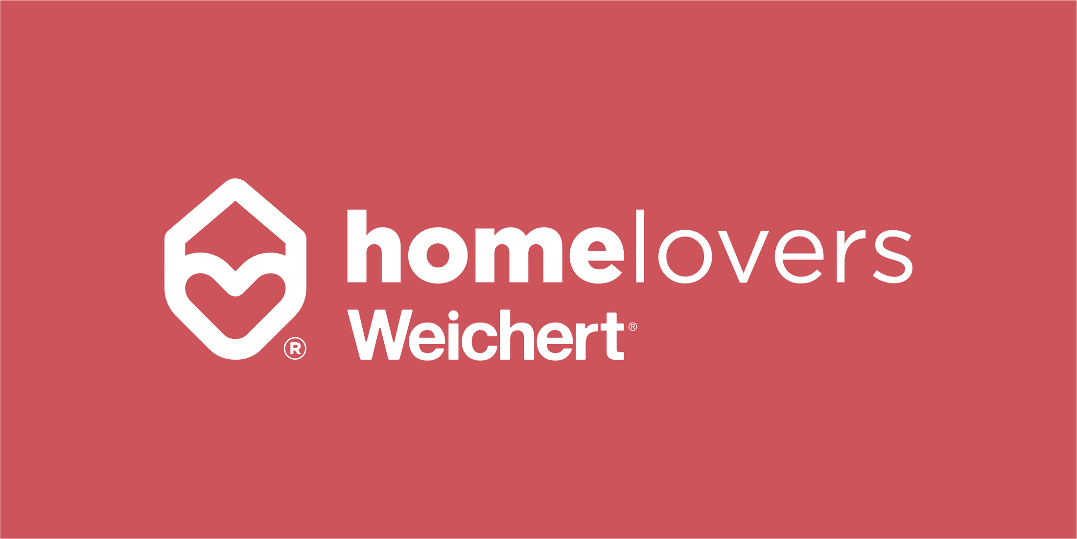 HomeLovers