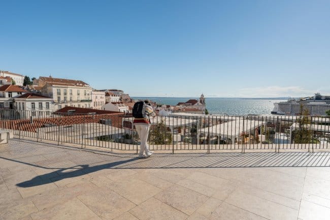 ALFAMA