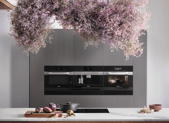 MIELE